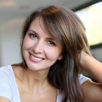 Отзыв от Виктория - Виза Destination Thailand